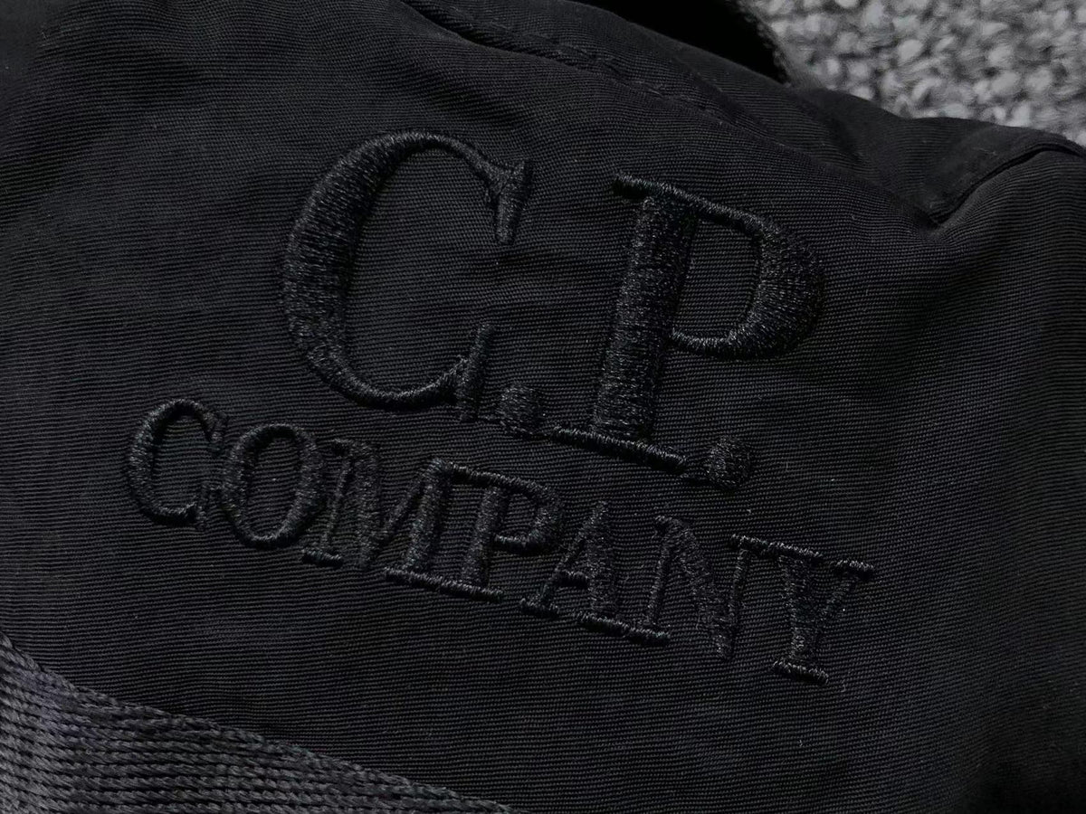 C.P Company Bag
