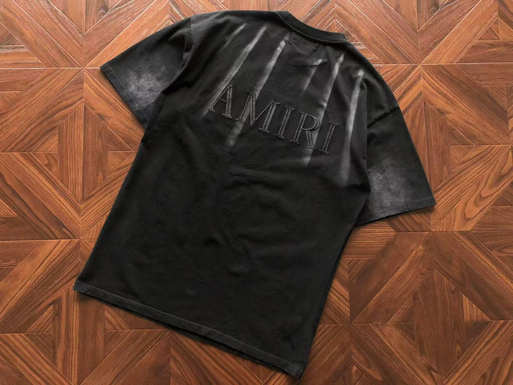 Amiri Tshirt