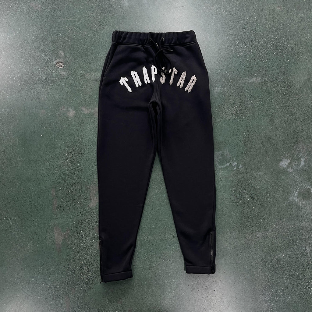 Trapstar Tracksuit Split Arch