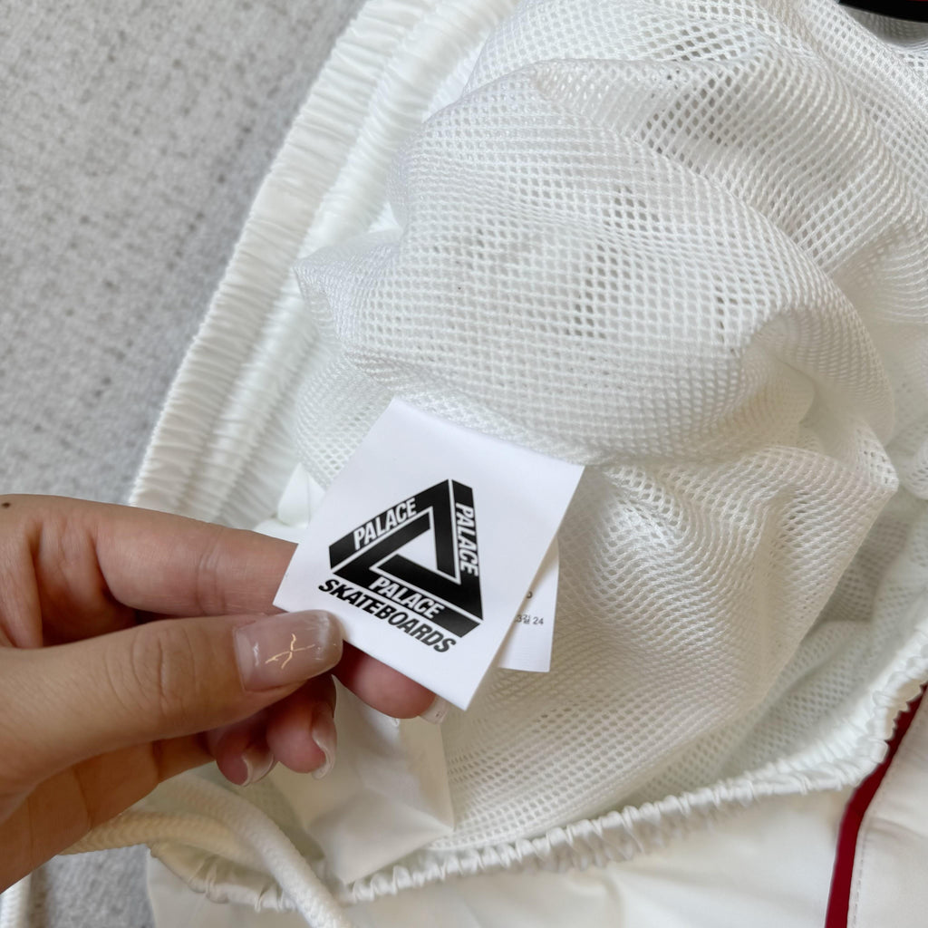 Palace Shorts