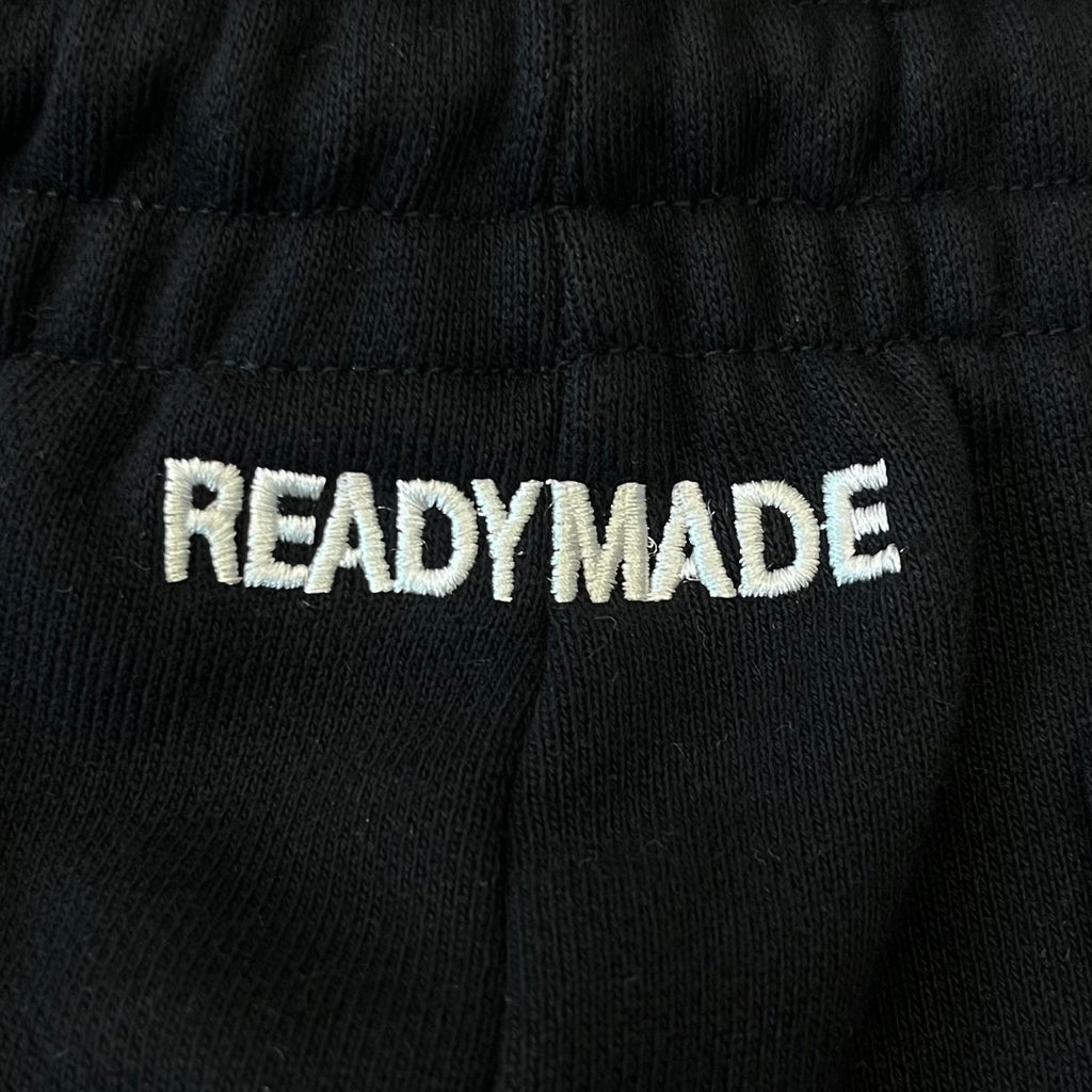 Denim Tears x Readymade Sweatpants 1:1