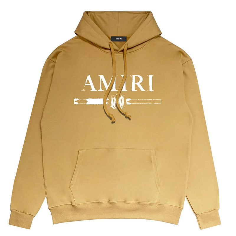 AMRI Hoodies H0081