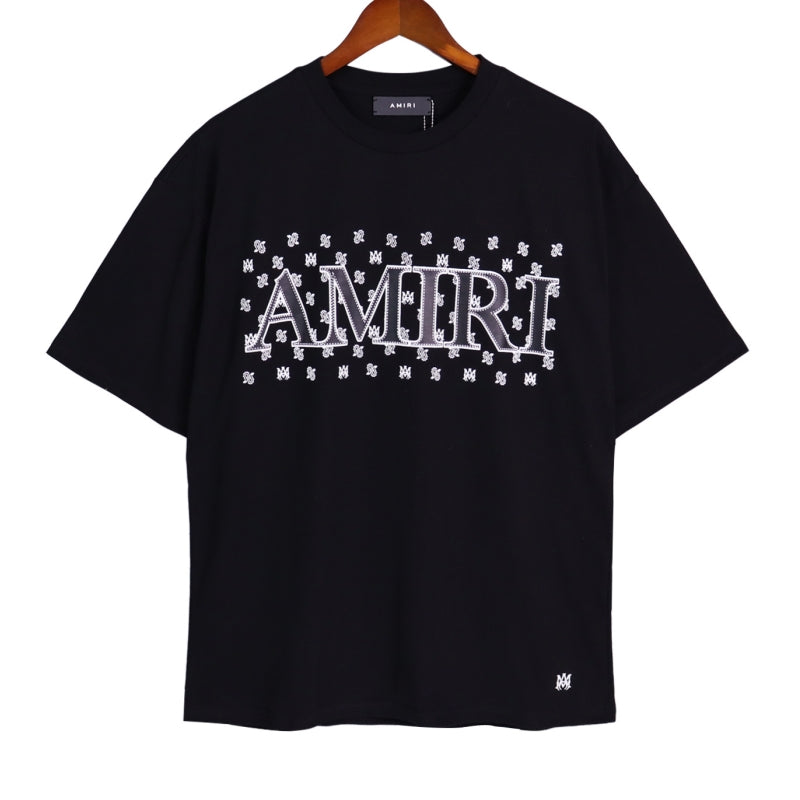 AMRI T-Shirt