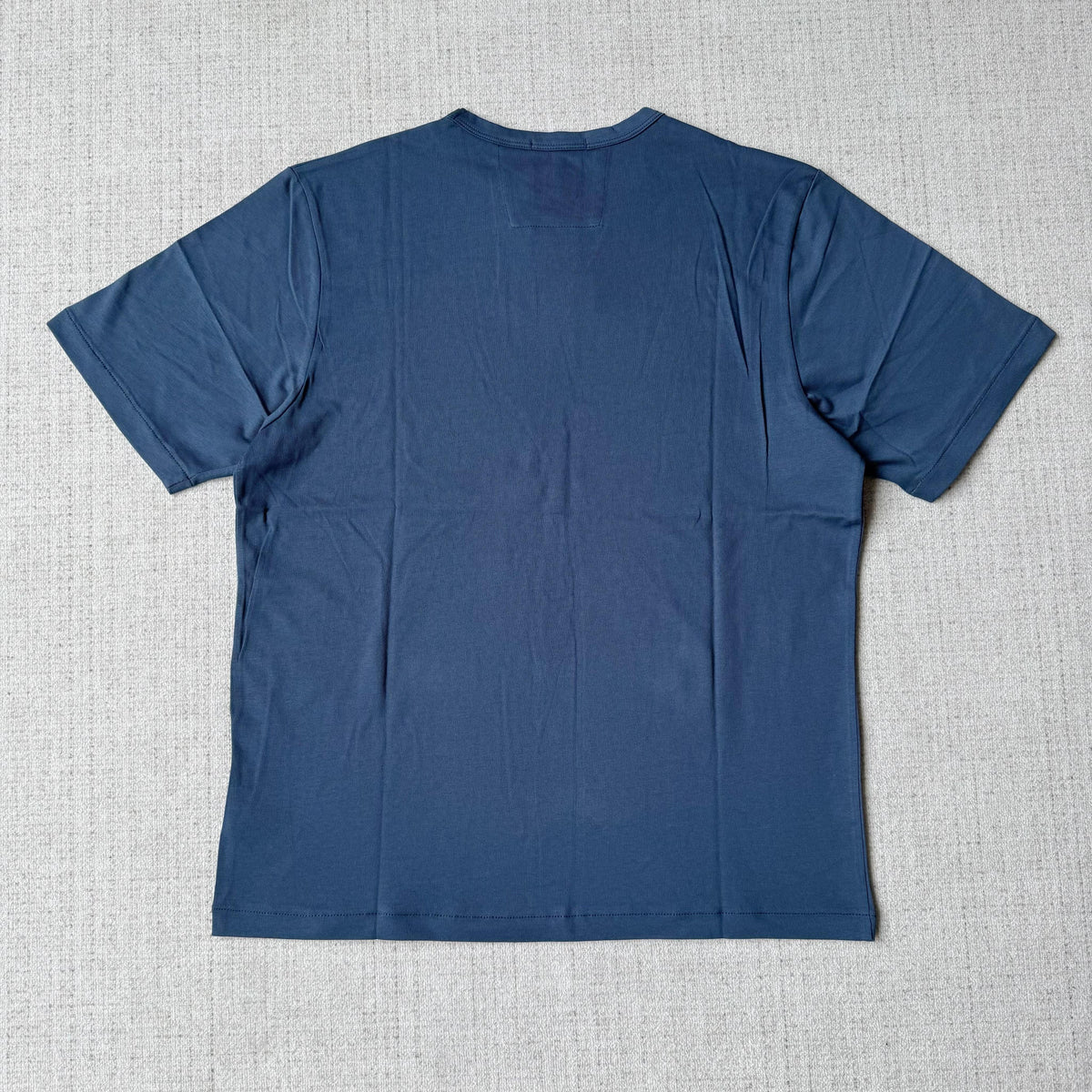CP Company Tshirt
