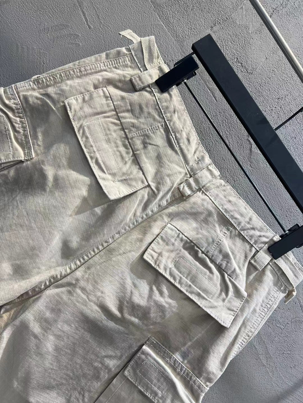 Balenciaga Shorts