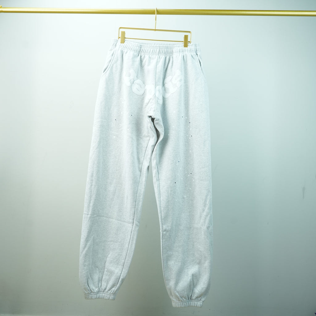 Sp5der Sweatpant 1:1