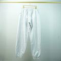 Sp5der Sweatpant 1:1