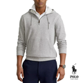 Ralph Lauren Quarter Zip Hoodie