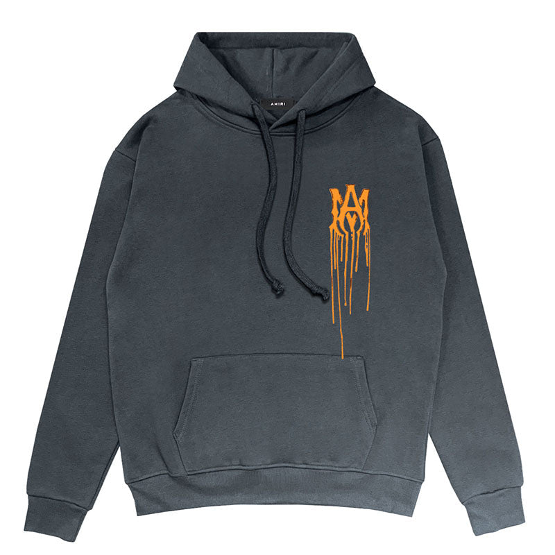 AMRI Hoodies h0023