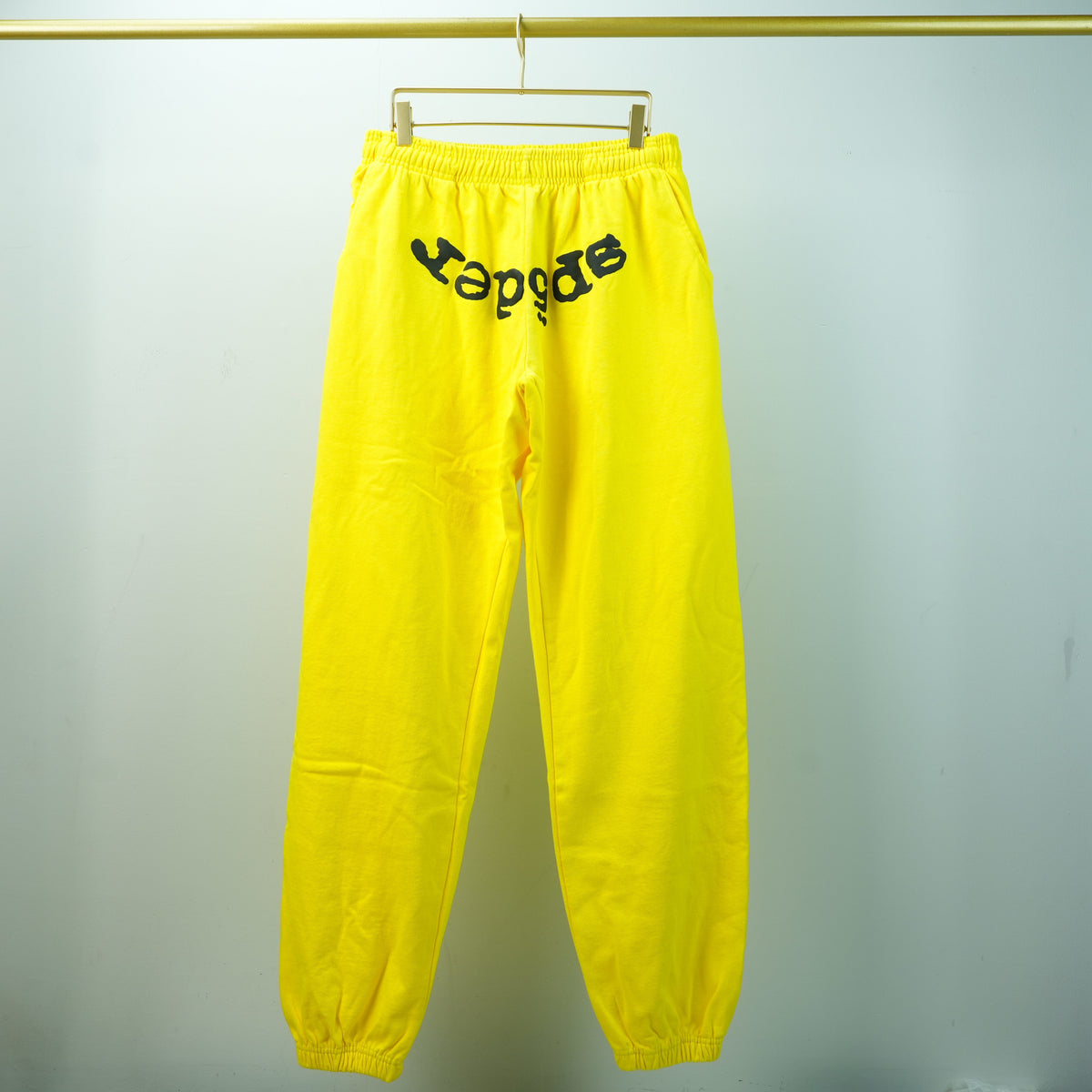 Sp5der Sweatpant 1:1