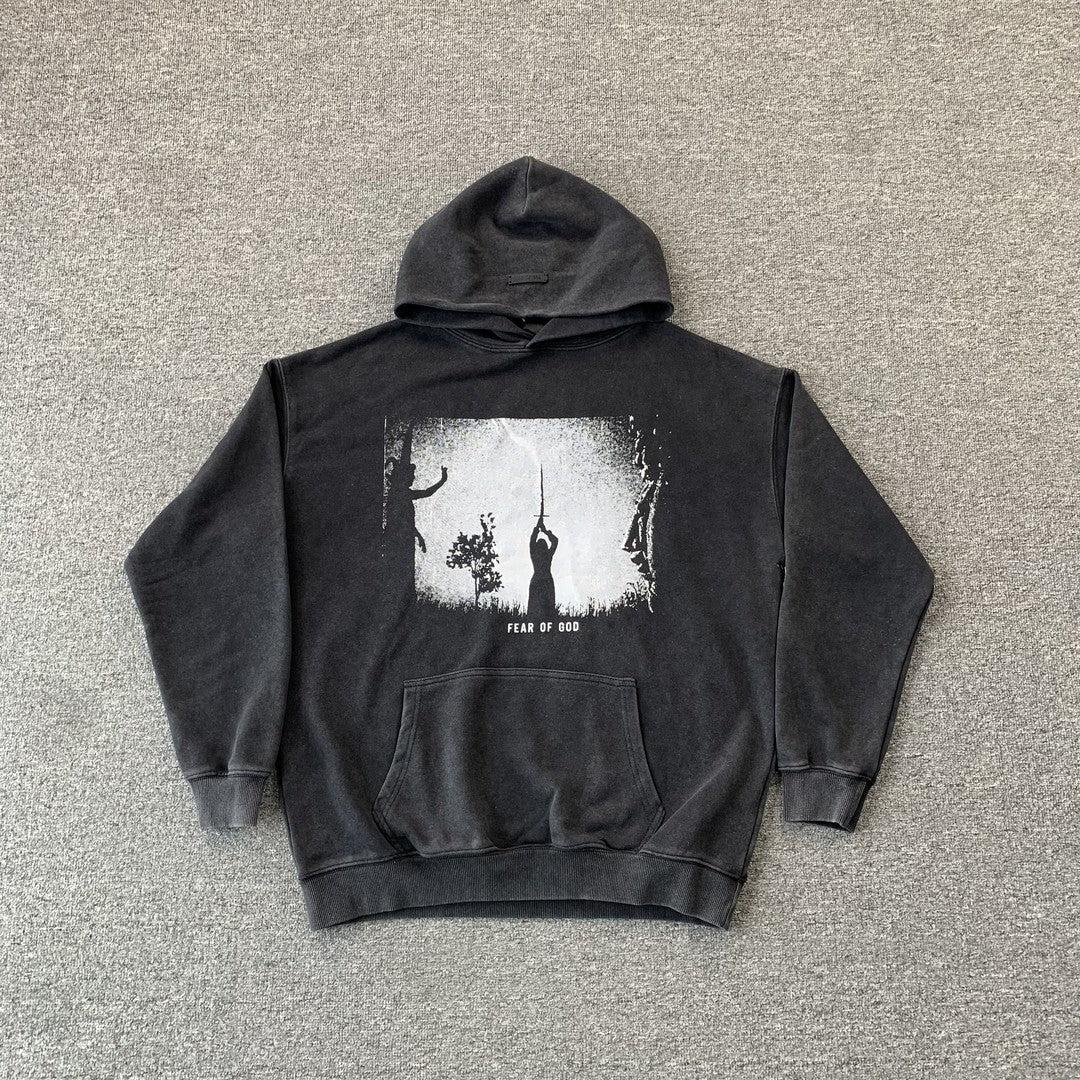FOG Hoodie