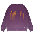 AMRI Sweatshirts S0023