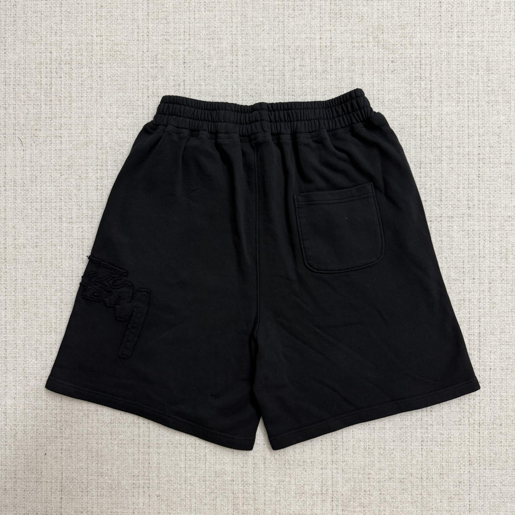 Stussy Shorts