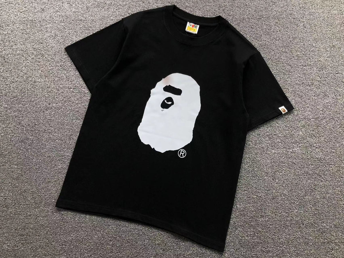 Bape Tshirt