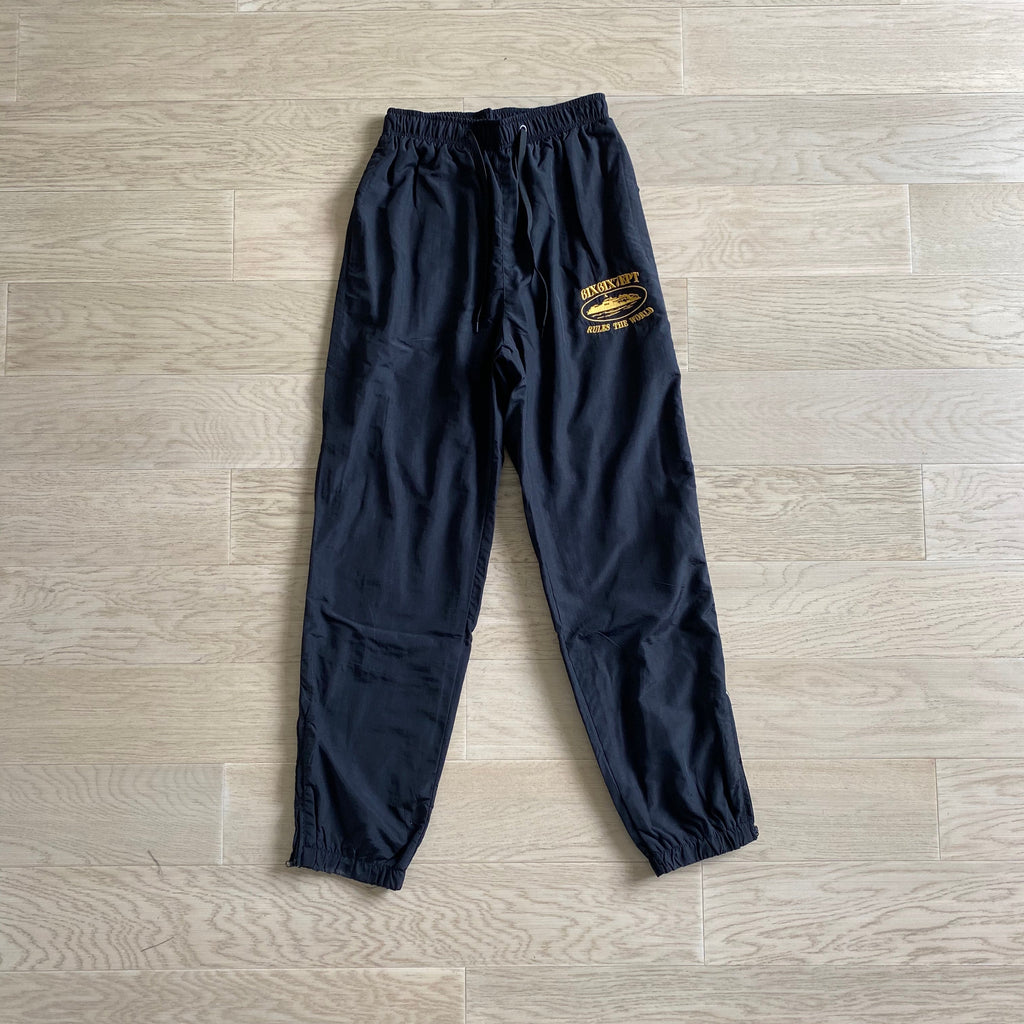 Corteiz Tracksuit Shukushuku