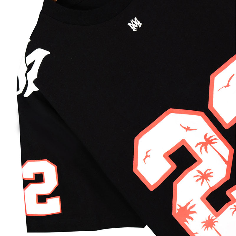 AMRI T-Shirt
