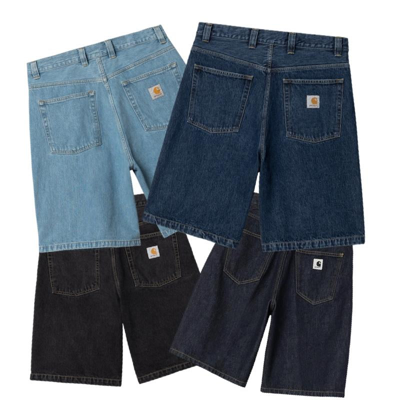 Carhartt Shorts