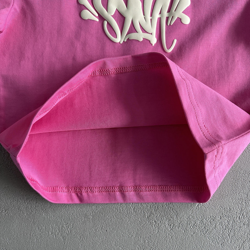 Synaworld Women Babysuit