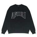 AMRI Sweatshirts S077