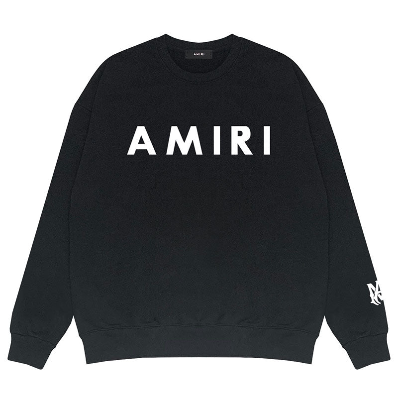 AMRI Sweatshirts S065