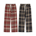 Chrome Hearts Pants