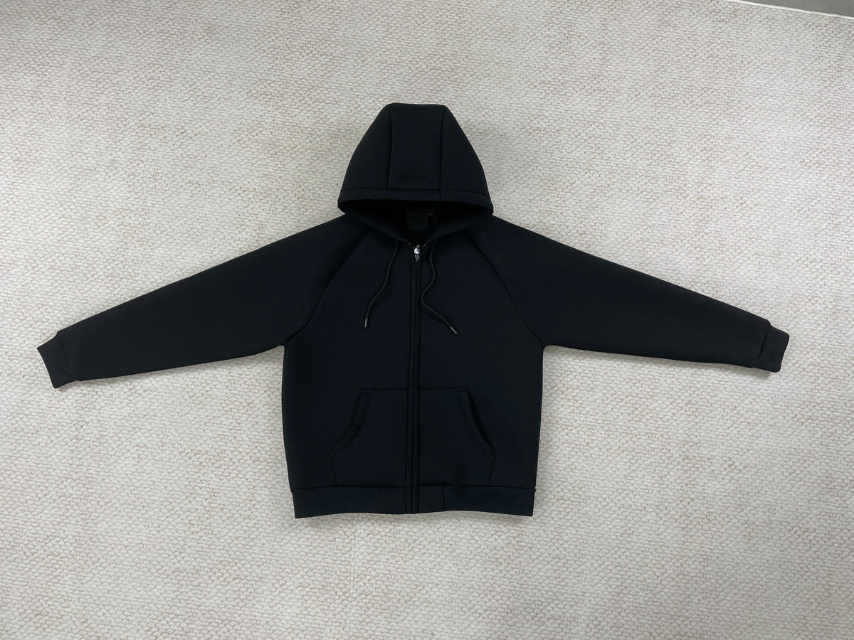 Synaworld Techfleece Hoodie