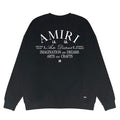 AMRI Sweatshirts S104