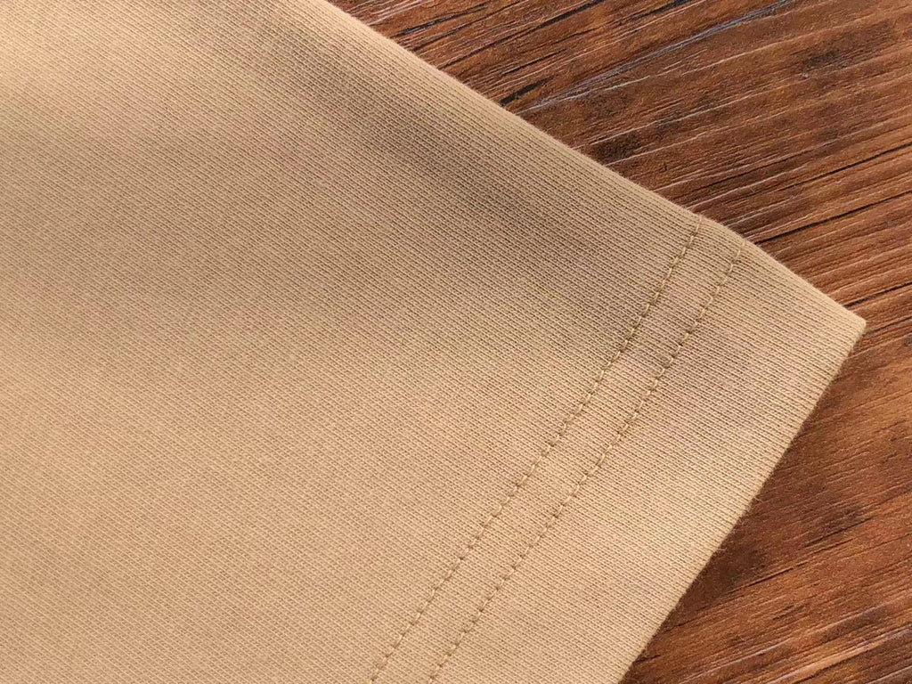 Ralph Lauren Basic Tshirt