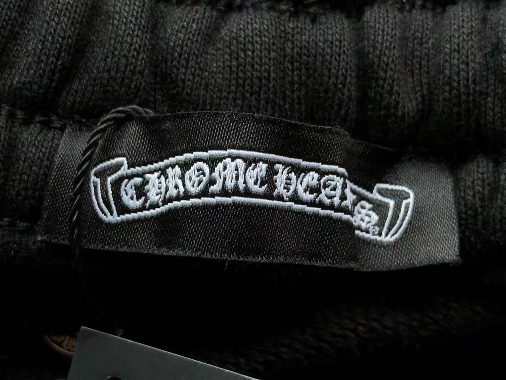 Chrome Hearts Shorts