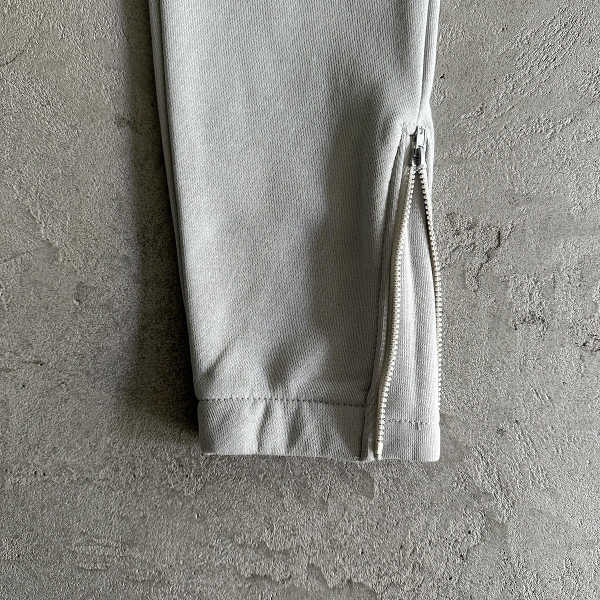 Trapstar Tracksuit Gel Print