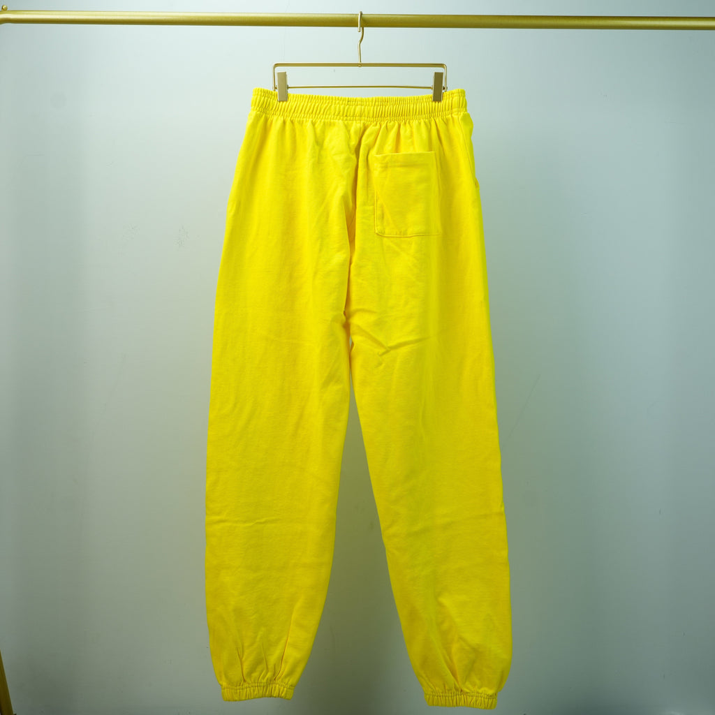 Sp5der Sweatpant 1:1