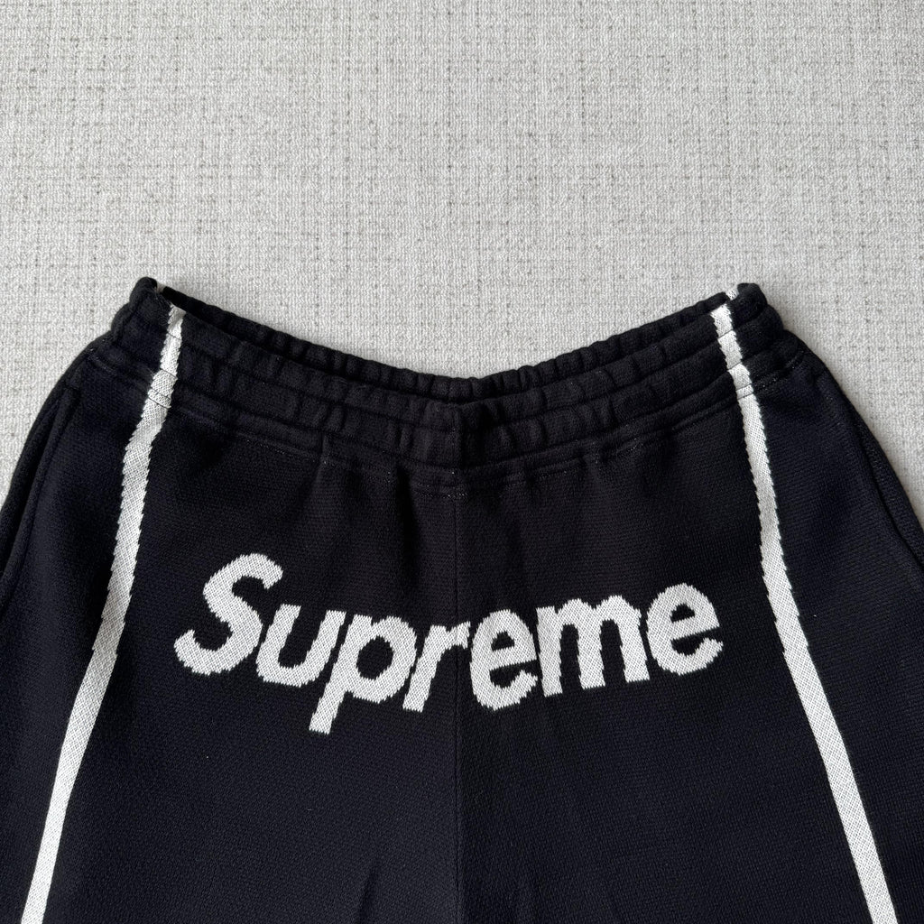 Supreme Shorts