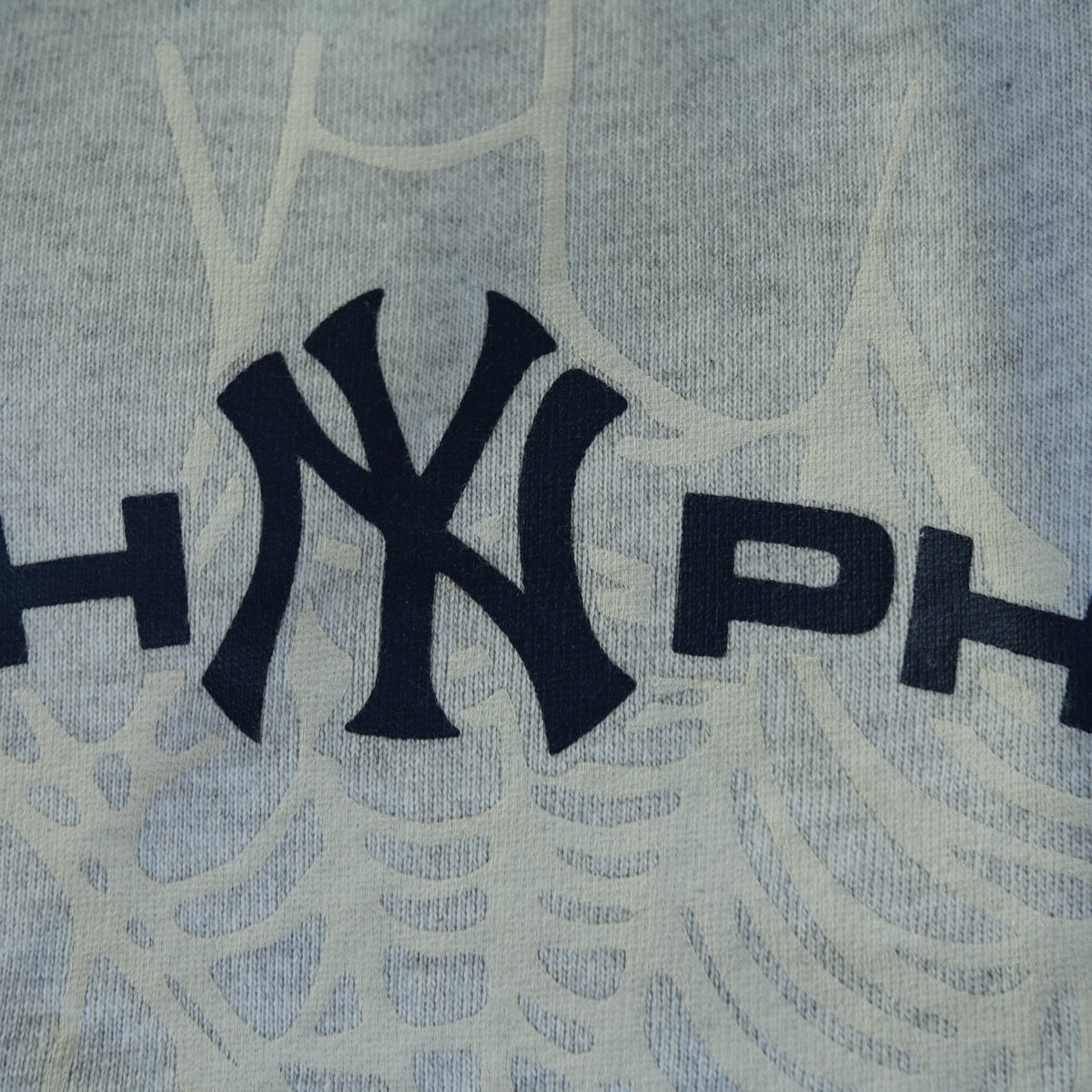 Sp5der Hoodie 1:1