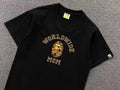 Bape Tshirt