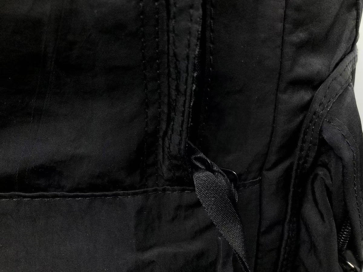 C.P Company Bag