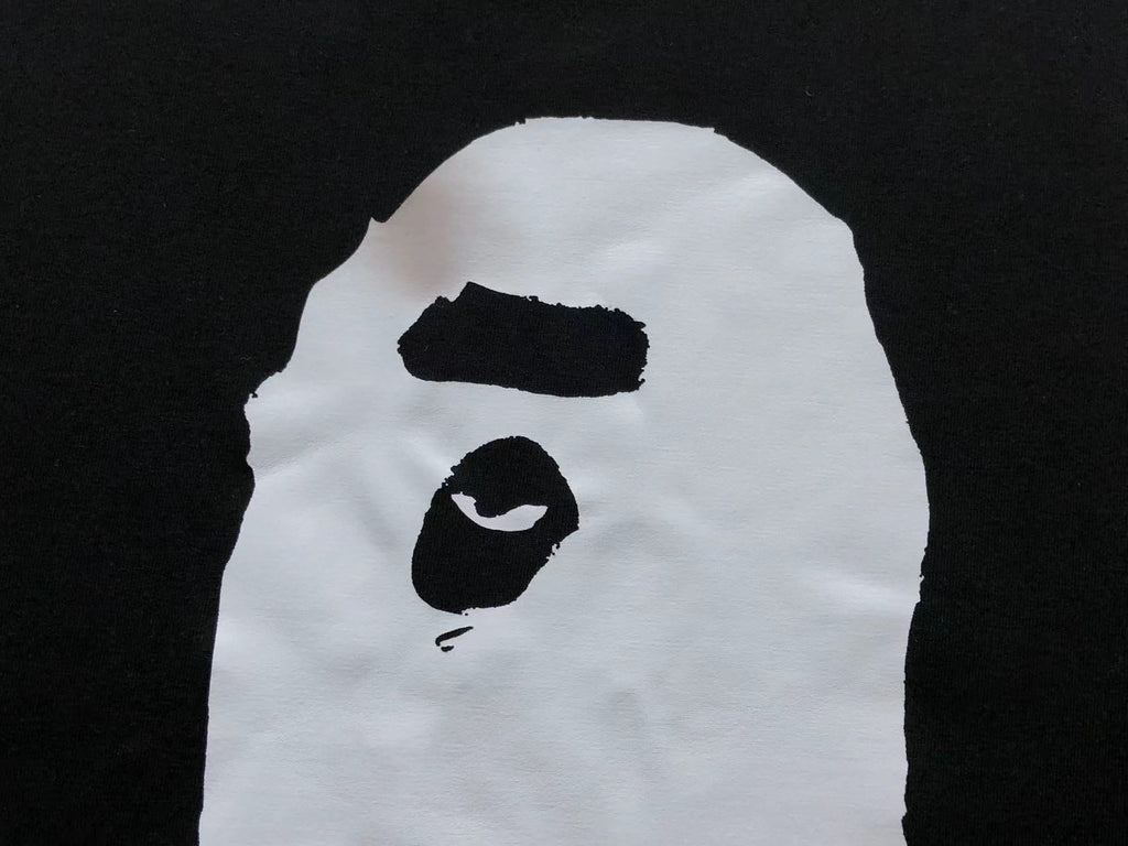Bape Tshirt