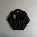 Corteiz Jacket 5th Anniversary