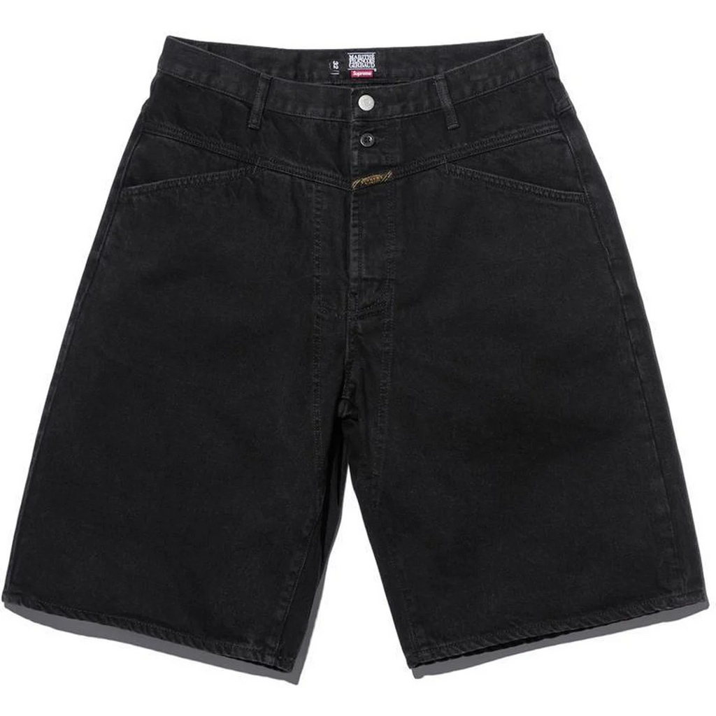 Supreme Shorts