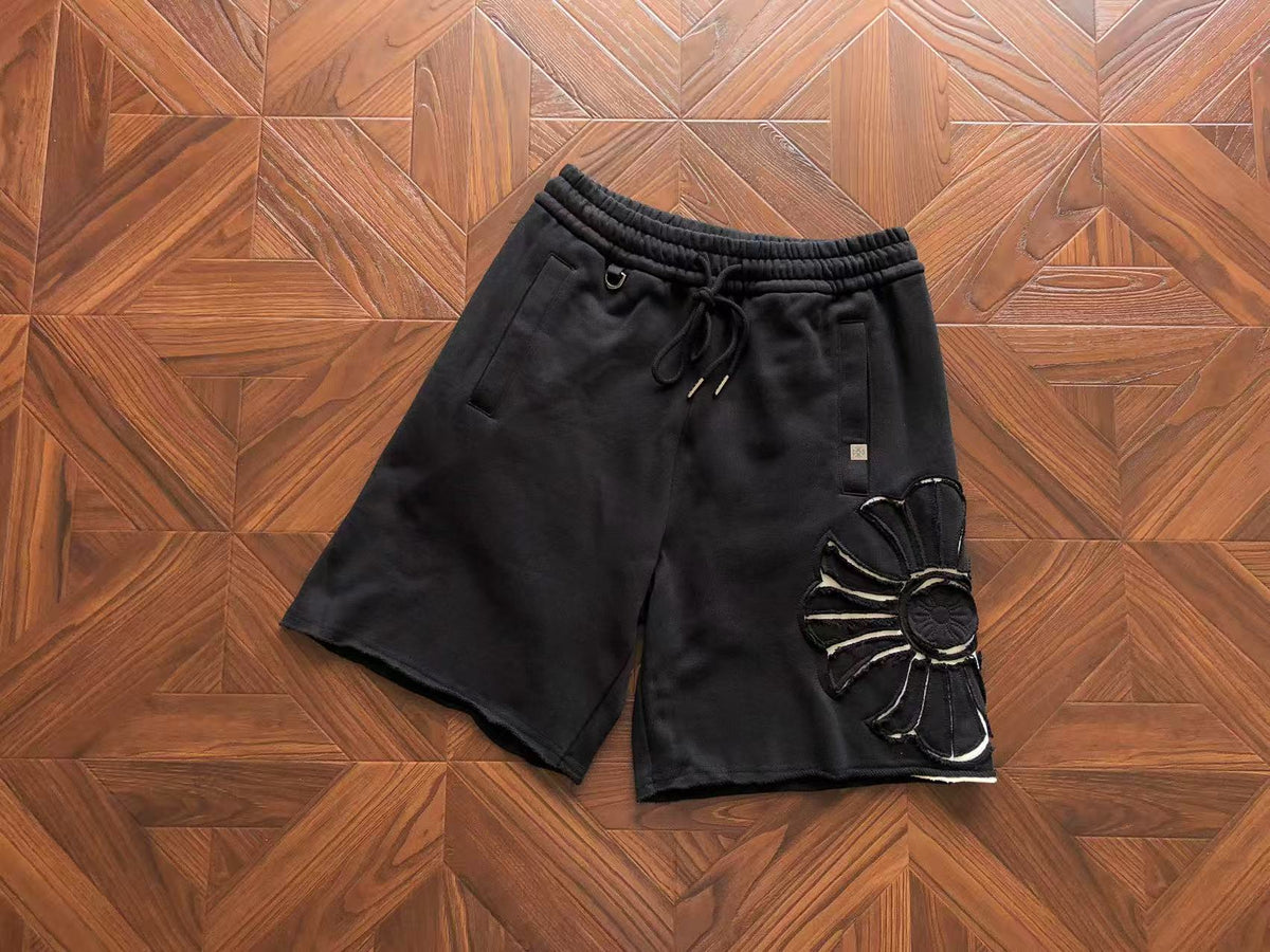 Chrome Hearts Shorts