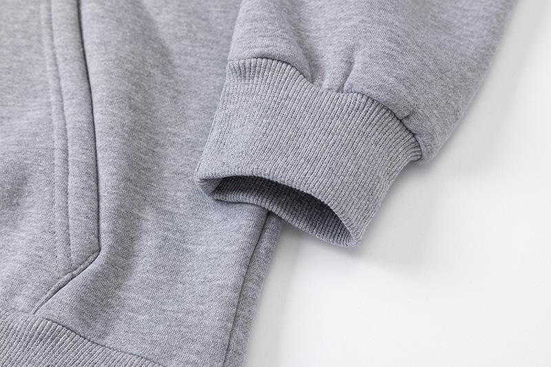 Trapstar Chenille Tracksuit