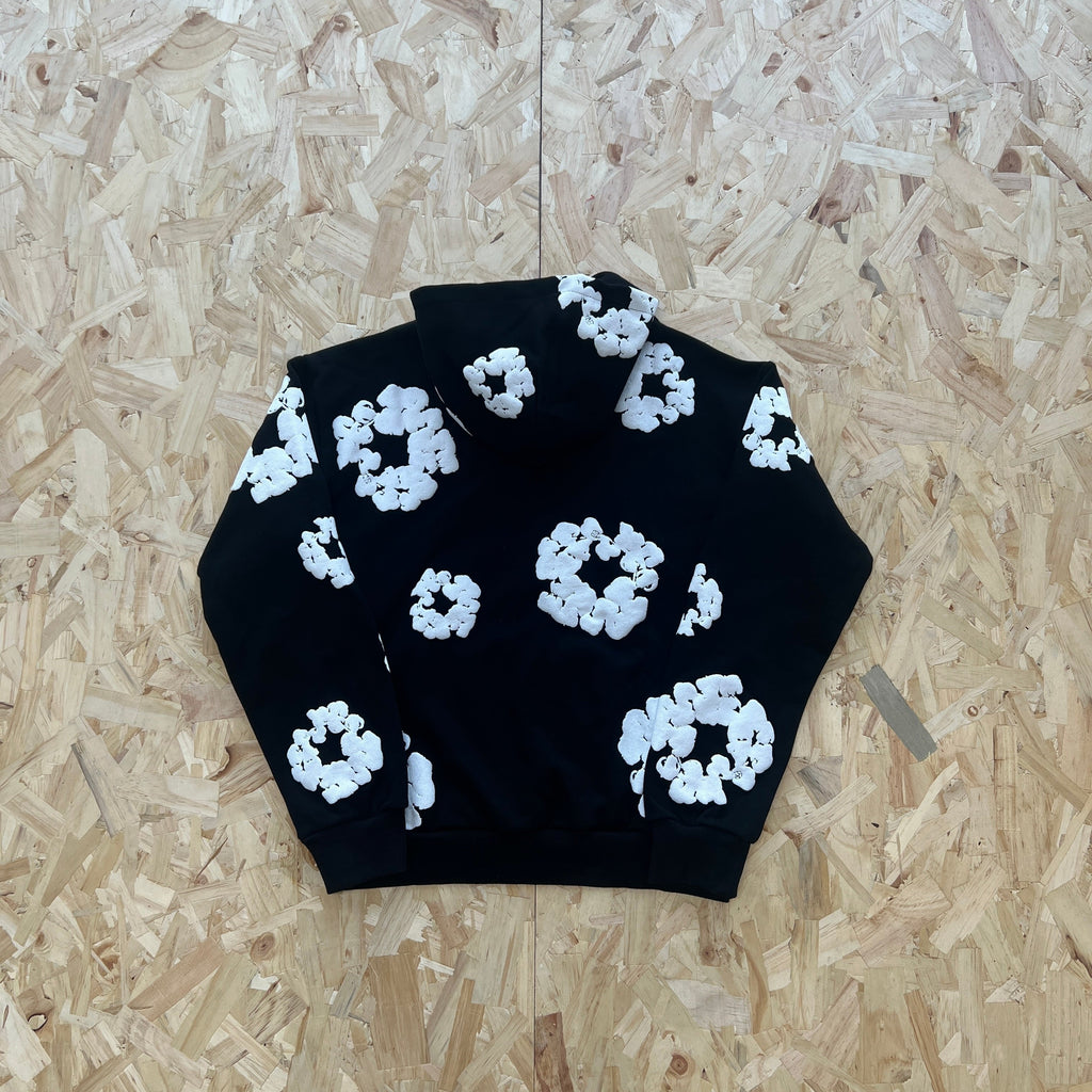 Denim Tears Hoodie 1:1