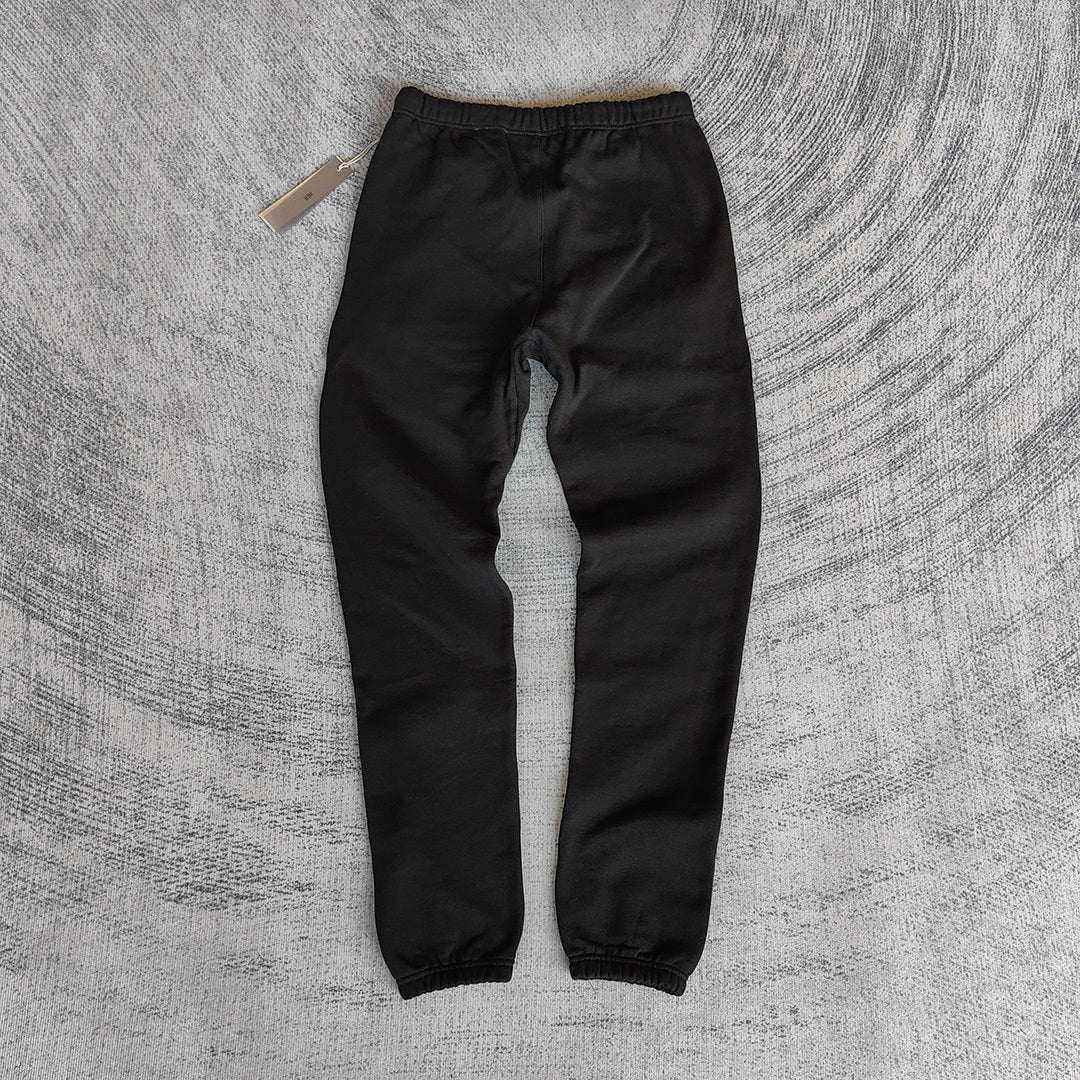 FOG Essentials Hoodie & Pants 1977 1:1