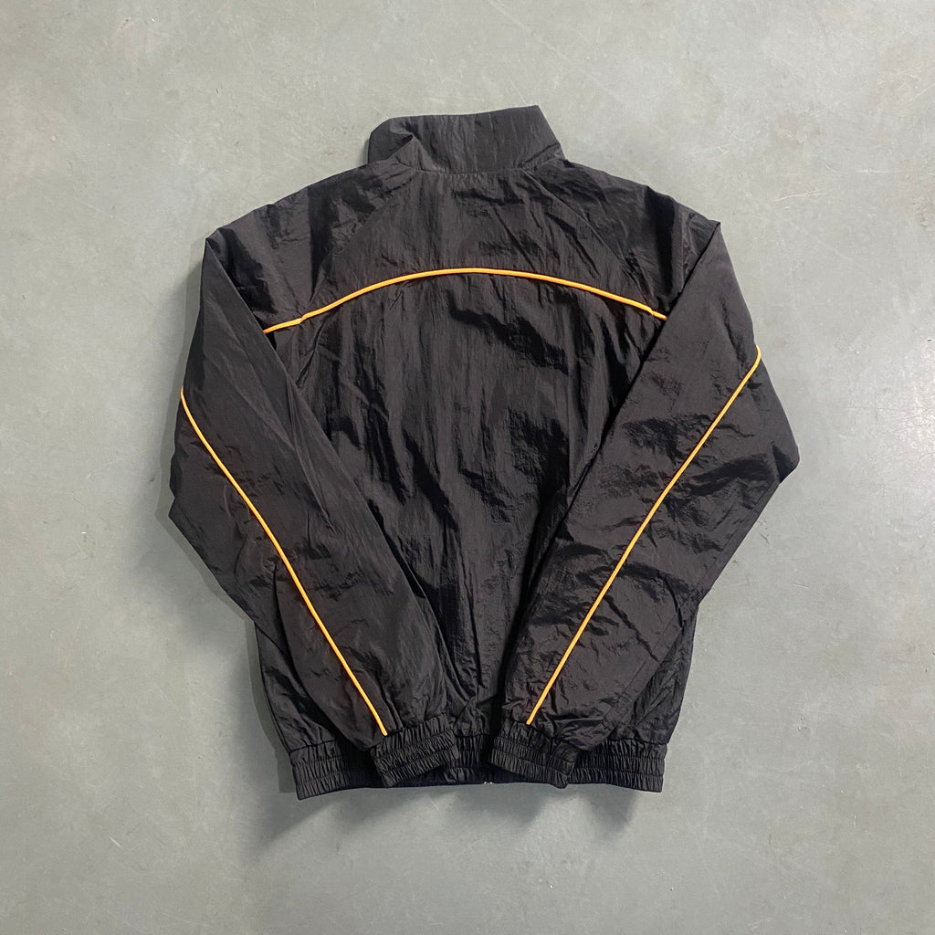 Trapstar Shellsuit Irongate