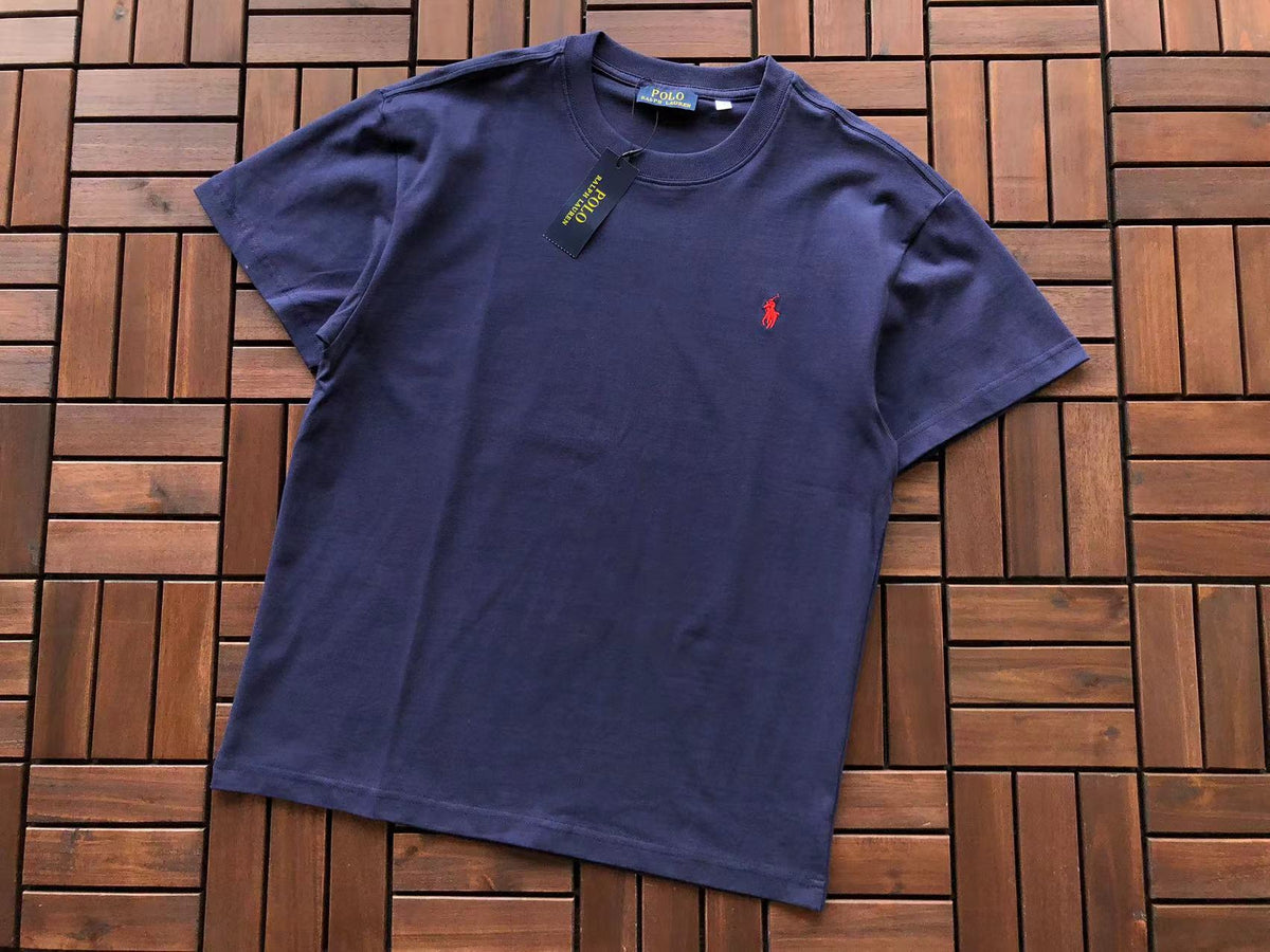 Ralph Lauren Tshirt