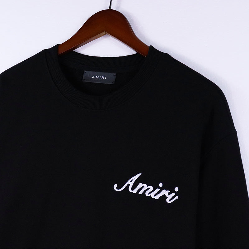 AMRI Sweatshirts