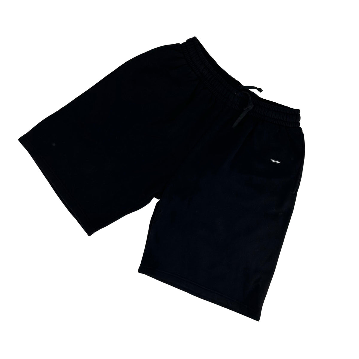 Supreme Shorts