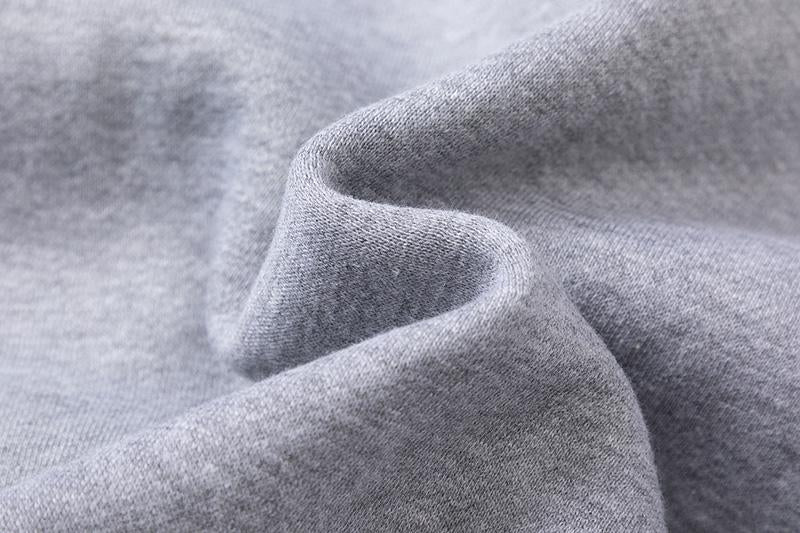 Trapstar Chenille Tracksuit