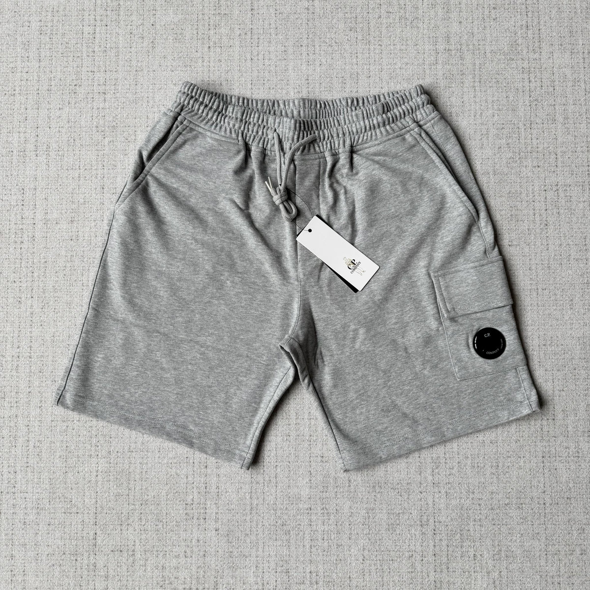 CP Company Shorts