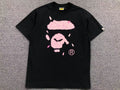 Bape Tshirt