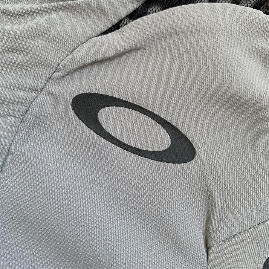 Oakley Jacket
